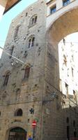 74_Volterra_5