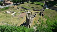 81_Volterra_Röm.Theater
