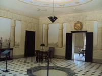 87_Elba_Nap. Sommerr.innen