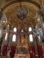 Wandern in Südtirol (Italien) – Dolomiten Wanderreise in Sterzing Astjoch – Sellajoch – Seiser Alm – Gemeinschaftsalm Fane – Burkhardtsklamm – Ratschinger Almenweg – Tatschsp (60)