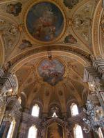 Wandern in Südtirol (Italien) – Dolomiten Wanderreise in Sterzing Astjoch – Sellajoch – Seiser Alm – Gemeinschaftsalm Fane – Burkhardtsklamm – Ratschinger Almenweg – Tatschsp (61)