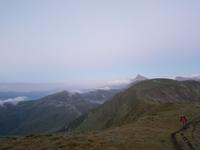 Wandern in Südtirol (Italien) – Dolomiten Wanderreise in Sterzing Astjoch – Sellajoch – Seiser Alm – Gemeinschaftsalm Fane – Burkhardtsklamm – Ratschinger Almenweg – Tatschsp (176)