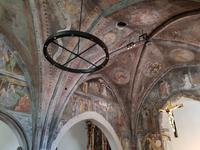 Wandern in Südtirol (Italien) – Dolomiten Wanderreise in Sterzing Astjoch – Sellajoch – Seiser Alm – Gemeinschaftsalm Fane – Burkhardtsklamm – Ratschinger Almenweg – Tatschsp (240)