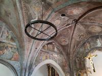 Wandern in Südtirol (Italien) – Dolomiten Wanderreise in Sterzing Astjoch – Sellajoch – Seiser Alm – Gemeinschaftsalm Fane – Burkhardtsklamm – Ratschinger Almenweg – Tatschsp (242)