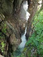 Wandern in Südtirol (Italien) – Dolomiten Wanderreise in Sterzing Astjoch – Sellajoch – Seiser Alm – Gemeinschaftsalm Fane – Burkhardtsklamm – Ratschinger Almenweg – Tatschsp (298)