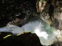 Wandern in Südtirol (Italien) – Dolomiten Wanderreise in Sterzing Astjoch – Sellajoch – Seiser Alm – Gemeinschaftsalm Fane – Burkhardtsklamm – Ratschinger Almenweg – Tatschsp (302)