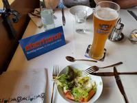 Wandern in Südtirol (Italien) – Dolomiten Wanderreise in Sterzing Astjoch – Sellajoch – Seiser Alm – Gemeinschaftsalm Fane – Burkhardtsklamm – Ratschinger Almenweg – Tatschsp (316)