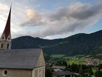 Wandern in Südtirol (Italien) – Dolomiten Wanderreise in Sterzing Astjoch – Sellajoch – Seiser Alm – Gemeinschaftsalm Fane – Burkhardtsklamm – Ratschinger Almenweg – Tatschsp (317)