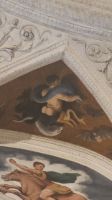 143 – Italien, Trentino, Trient, Castello del Buonconsiglio