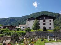 Wandern in Südtirol (Italien) – Dolomiten Wanderreise in Sterzing Astjoch – Sellajoch – Seiser Alm – Gemeinschaftsalm Fane – Burkhardtsklamm – Ratschinger Almenweg – Tatschsp (453)