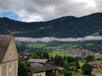 Wandern in Südtirol (Italien) – Dolomiten Wanderreise in Sterzing Astjoch – Sellajoch – Seiser Alm – Gemeinschaftsalm Fane – Burkhardtsklamm – Ratschinger Almenweg – Tatschsp