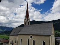 Wandern in Südtirol (Italien) – Dolomiten Wanderreise in Sterzing Astjoch – Sellajoch – Seiser Alm – Gemeinschaftsalm Fane – Burkhardtsklamm – Ratschinger Almenweg – Tatschspit (1)