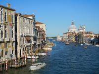 Akademiebrückenblick (2)