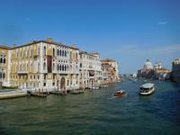 Canal_Grande (2)