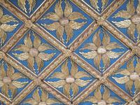 Dorsoduoro_Akademie (2)