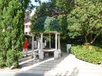 Dorsoduro_Guggenheim (2)