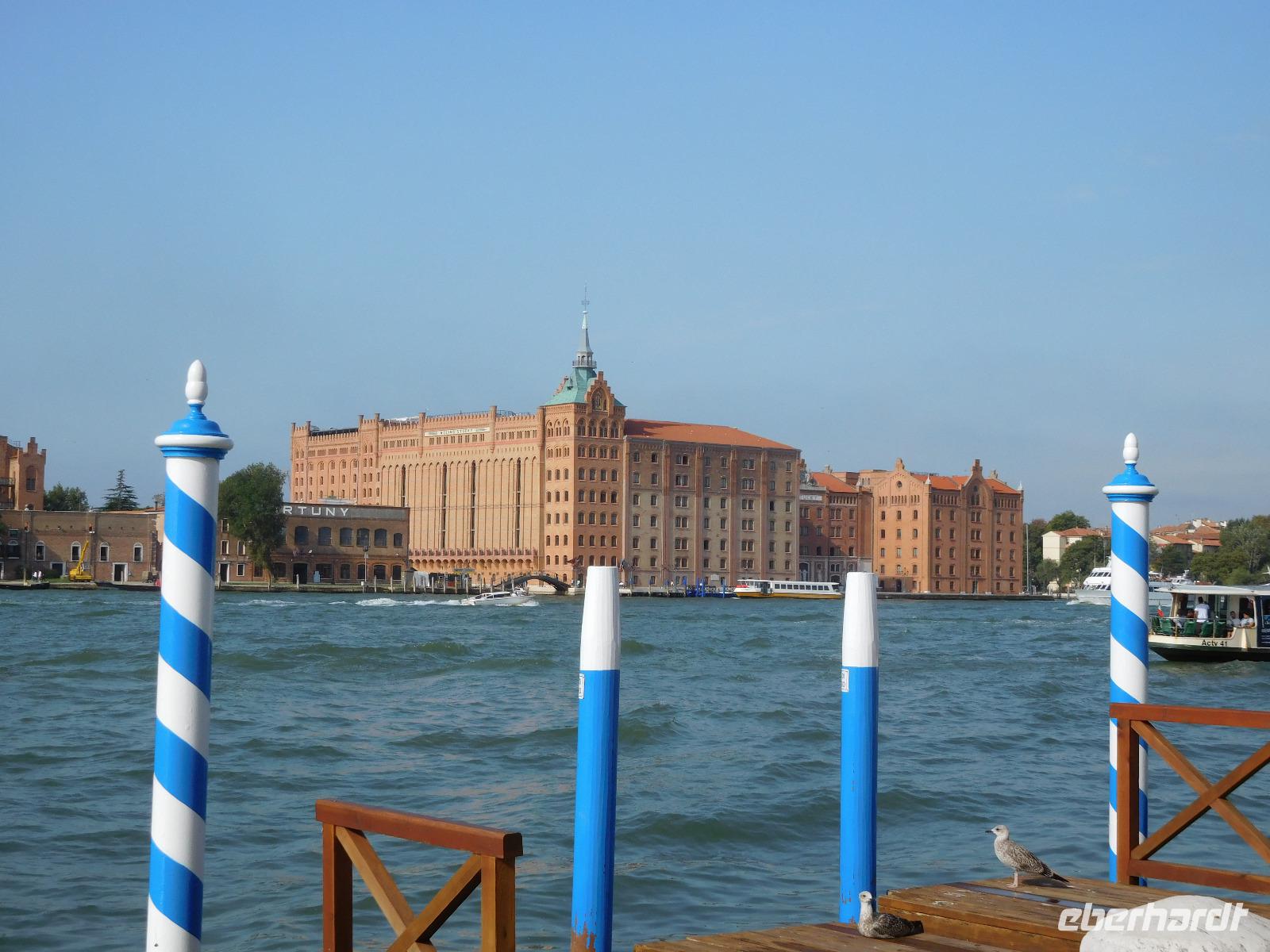 Dorsoduro_Mühle_Hilton