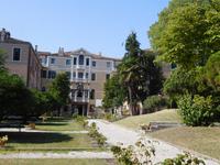 Dorsoduro_Palazzo_Zenobio