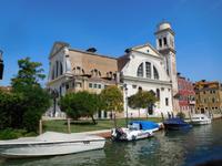 Dorsoduro_San_Trovaso (2)