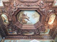 Dorsoduro_Schuola_Grande_dei_Carmini (3)