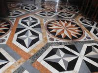 Dorsoduro_Schuola_Grande_dei_Carmini (5)