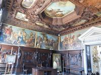 Dorsoduro_Schuola_Grande_dei_Carmini (6)