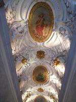 Dorsoduro_Schuola_Grande_dei_Carmini (7)