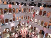 Fondaco_dei_Tedesci (1)