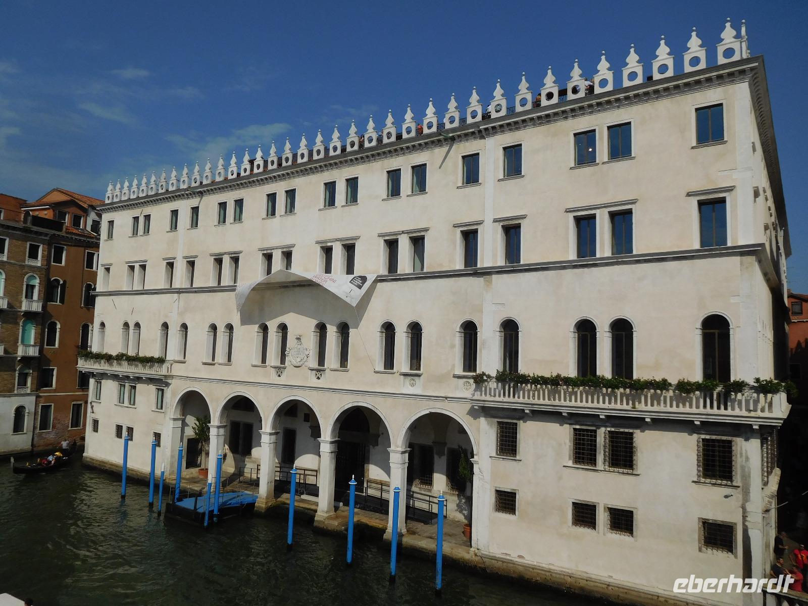 Fondaco_dei_Tedesci (2)