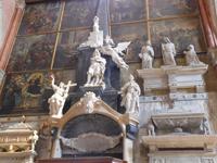 FrarikircheWandgrab_Girolamo_Garzoni