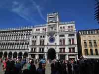 Markusplatz_Uhrenturm (2)