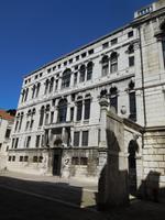 Palazzo_Pisani_Konservatorium (1)