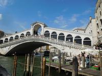 Rialtobrücke