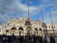 San_Marco (5)