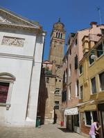 San_Stefano (2)