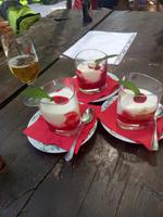  Unser Verdienst nach dem Baden