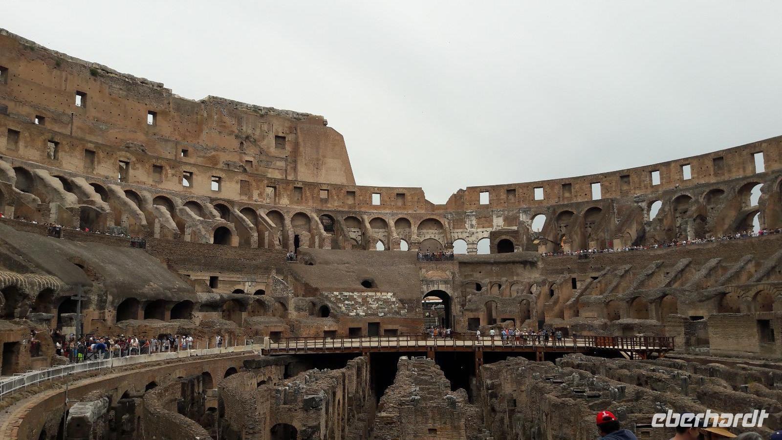 10_Kolosseum-innen