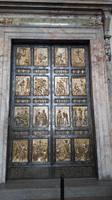47_Petersdom_Heilige Pforte