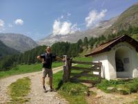 Matthias der Erster!