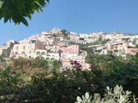 Positano