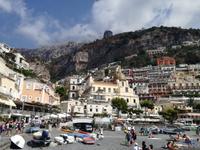 Positano