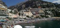 Positano
