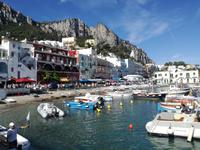 Capri