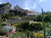 Capri