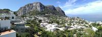 IMG_Capri_124350