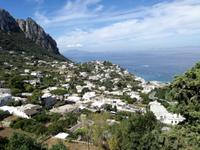 Capri
