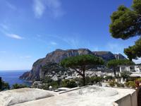 Capri