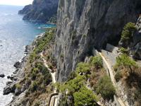 Capri