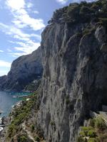 Capri