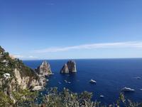 Capri